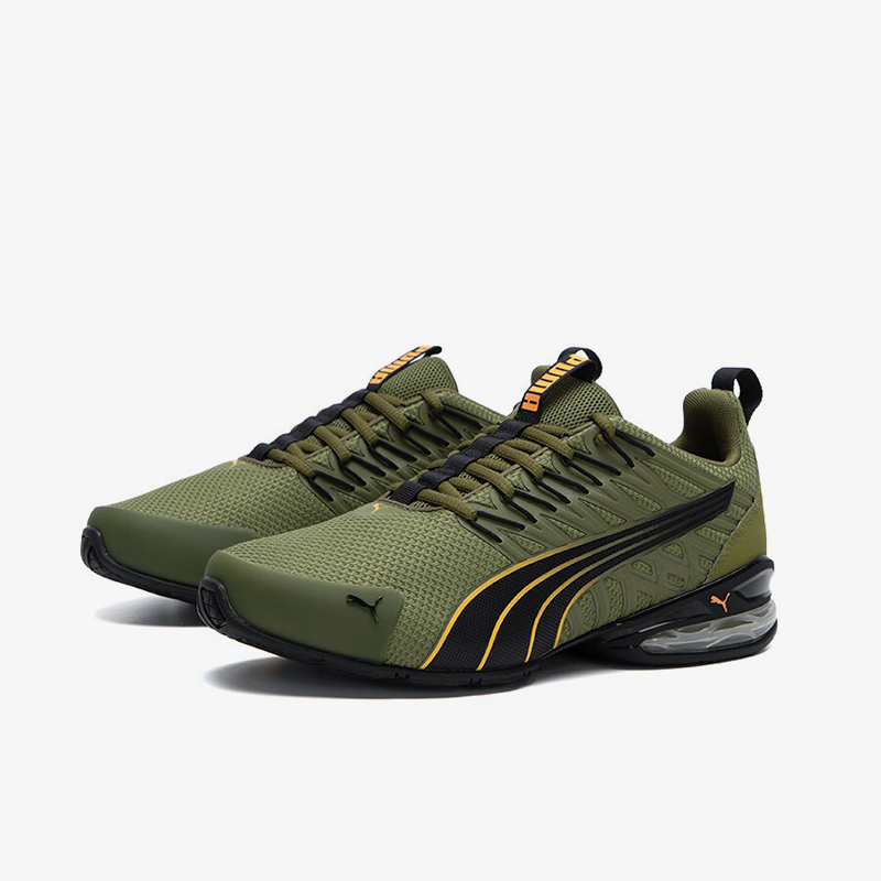 Puma Shoes Rs-X - Puma Echte 2024 Zomer Nieuwe Heren