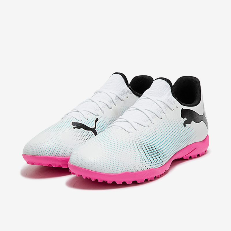 Puma echte FUTURE 7 duurzame,  - Puma Shoes Rs-X recensie en prijs