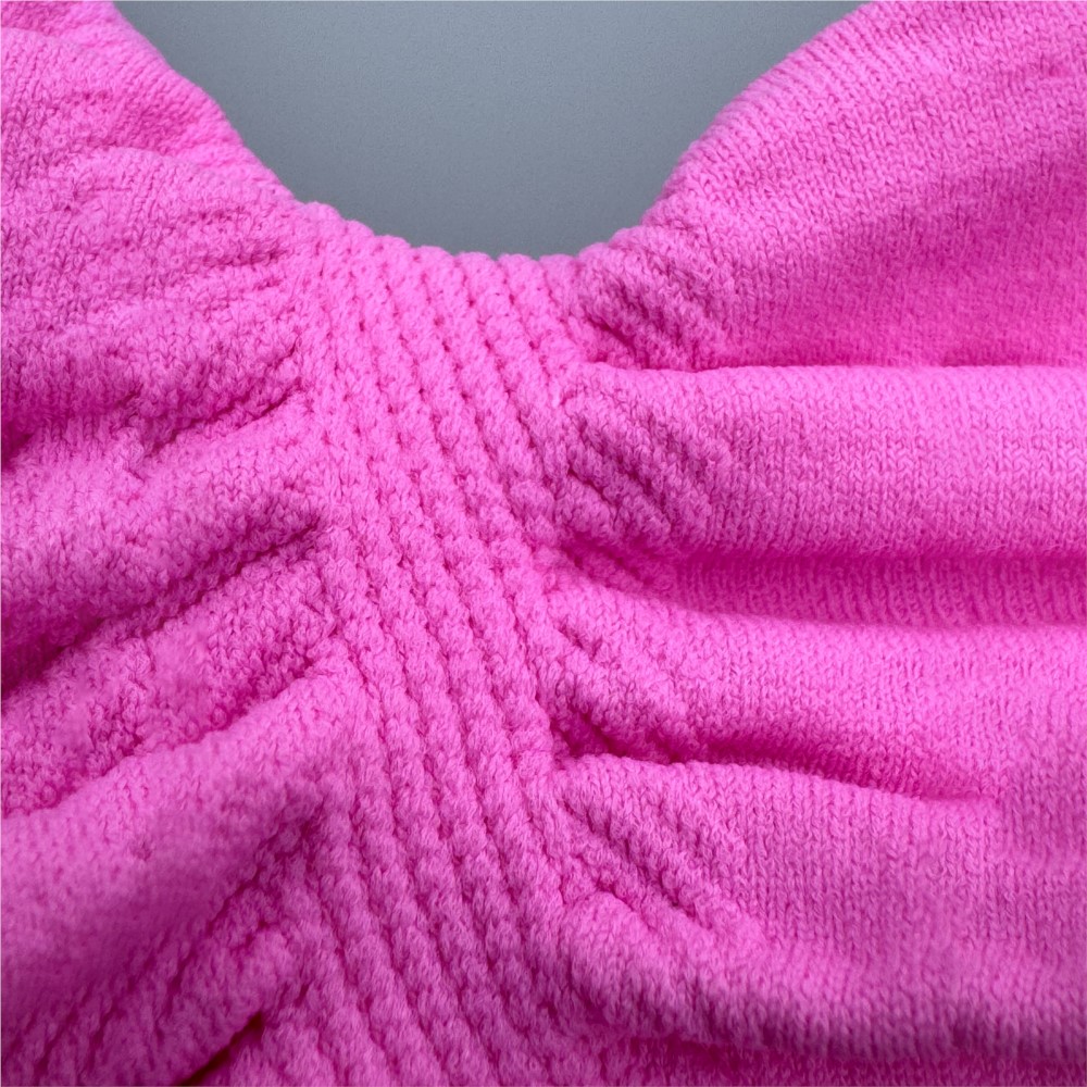 Sportbeha met bandjes Gymtop D - Push Up Bra Padded recensie en prijs