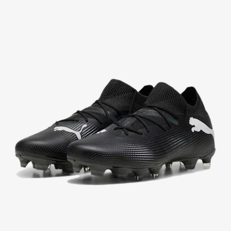 Puma Authentic FUTURE 7 Lichtg - Puma Shoes Rs-X recensie en prijs