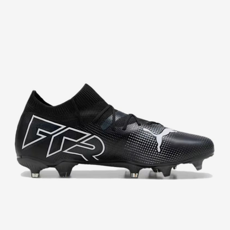 Puma Authentic FUTURE 7 Lichtg - Puma Shoes Rs-X recensie en prijs