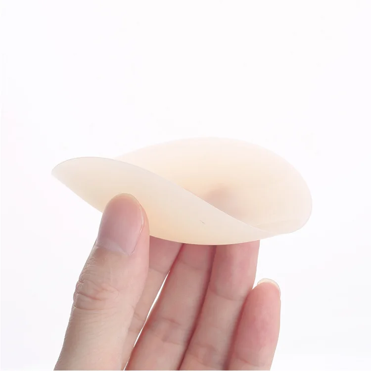 Mode Siliconen Tepel Cover Lif - Silicone Bra Adhesive recensie en prijs
