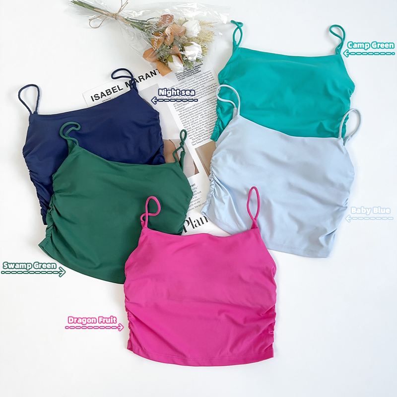 Vrouwen Zomer Naadloze Sexy He - Seamless Underwear Women recensie en prijs