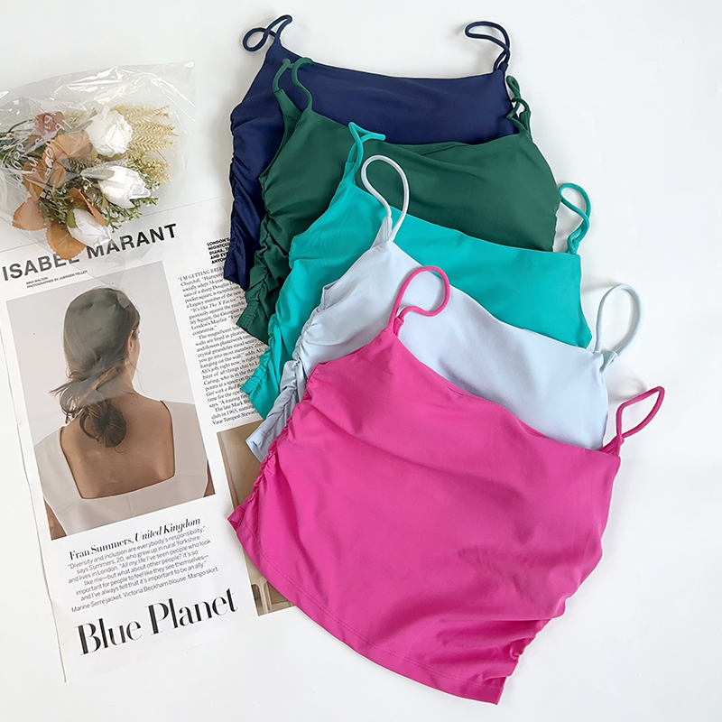 Vrouwen Zomer Naadloze Sexy He - Seamless Underwear Women recensie en prijs