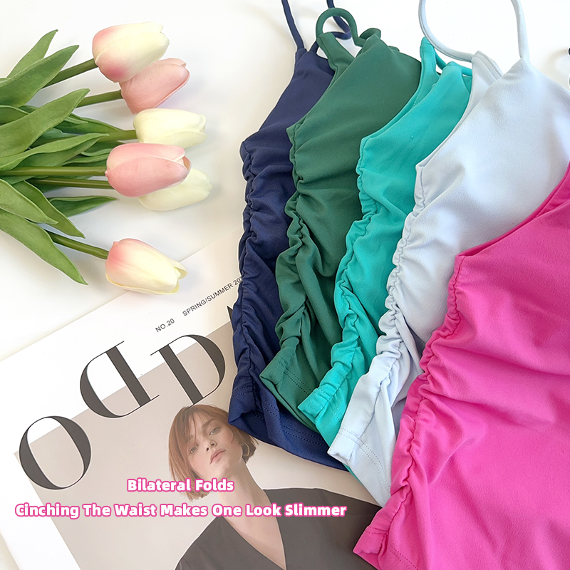 Vrouwen Zomer Naadloze Sexy He - Seamless Underwear Women recensie en prijs