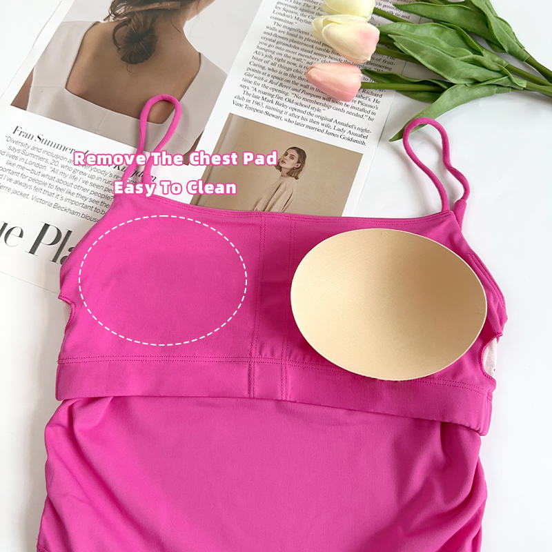 Vrouwen Zomer Naadloze Sexy He - Seamless Underwear Women recensie en prijs