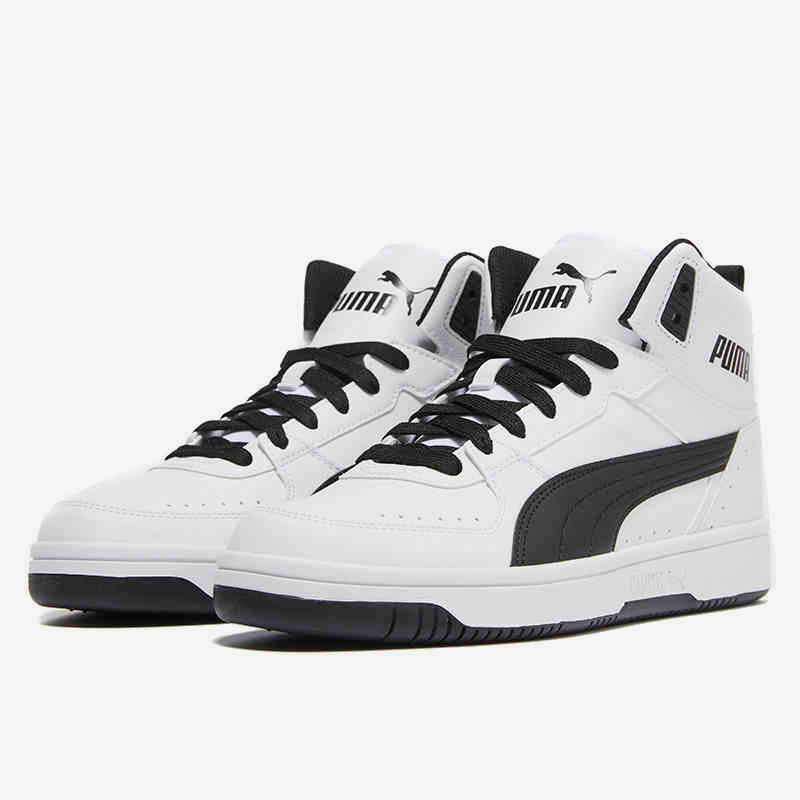 Puma Echte Current Season Nieu - Puma Shoes Rs-X recensie en prijs
