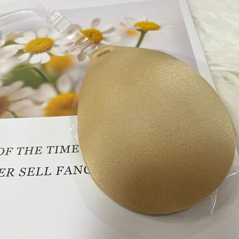 Tepel Covers Borstlift Herbrui - Silicone Bra Adhesive recensie en prijs