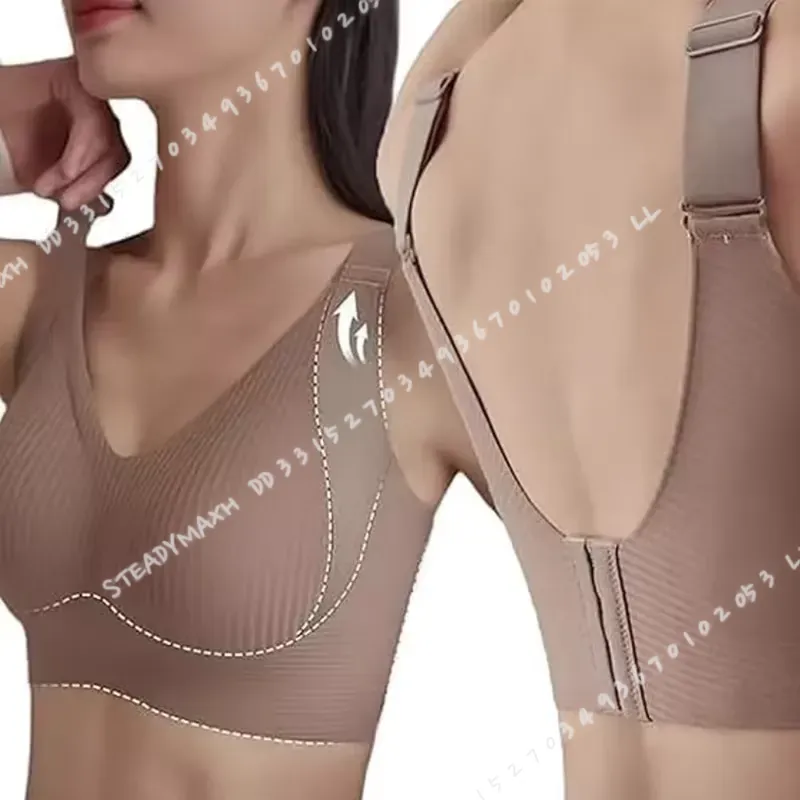 1 Stuk 2025 Dames Naadloze Ond - Seamless Underwear Women recensie en prijs