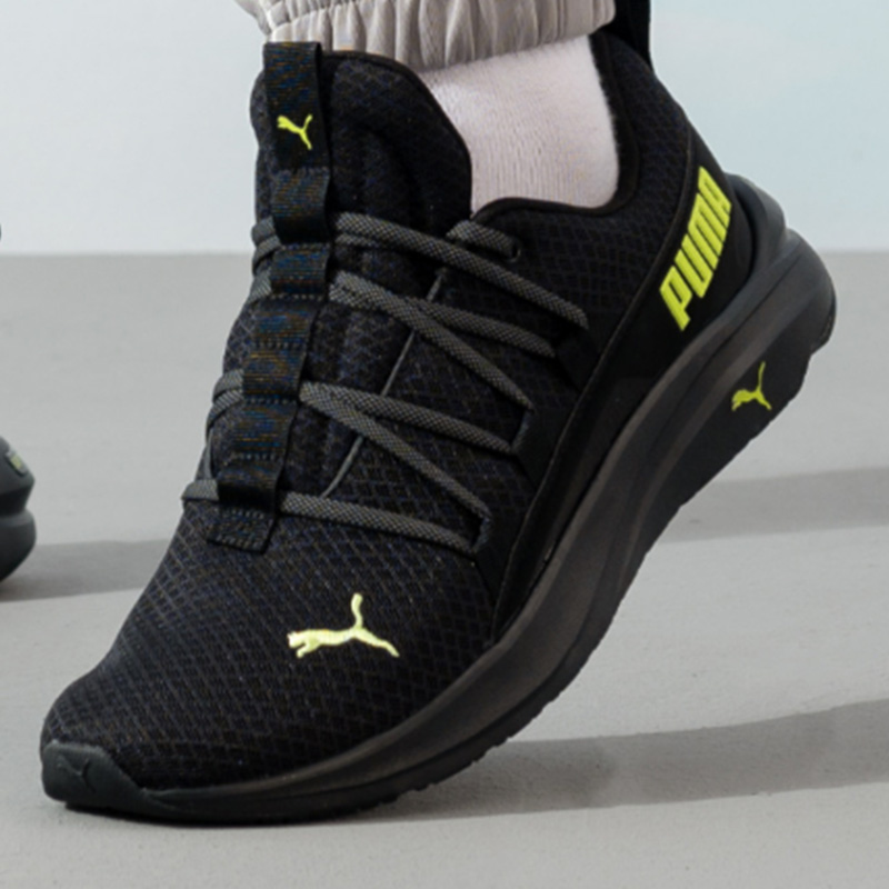 Puma Heren 7/24 hardloopschoen - Puma Shoes Rs-X recensie en prijs