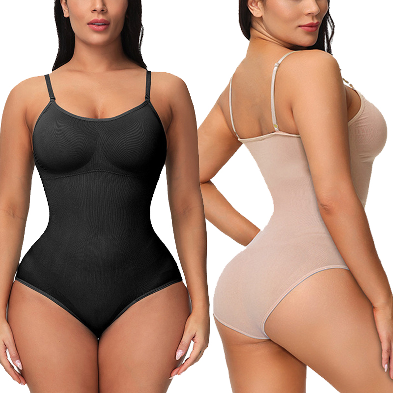 Aishang 1-delig naadloze corri - Seamless Underwear Women recensie en prijs